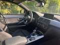 BMW 420 420d Gran Coupe Msport 190cv auto Argento - thumbnail 5