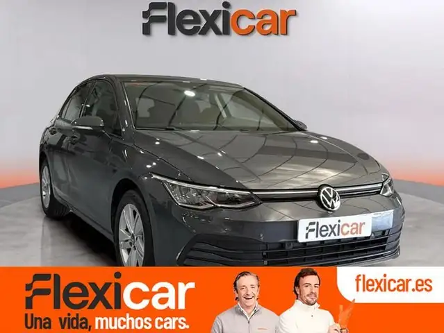 Volkswagen Golf 2.0TDI Life 85kW