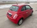 Fiat 500 1,2 Pop ID:45 Rot - thumbnail 7