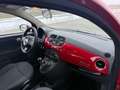 Fiat 500 1,2 Pop ID:45 Rot - thumbnail 8