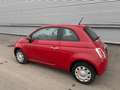 Fiat 500 1,2 Pop ID:45 Rot - thumbnail 5