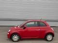 Fiat 500 1,2 Pop ID:45 Rot - thumbnail 4