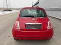 Fiat 500 1,2 Pop ID:45 Rot - thumbnail 6