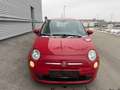 Fiat 500 1,2 Pop ID:45 Rot - thumbnail 3