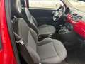 Fiat 500 1,2 Pop ID:45 Rot - thumbnail 9