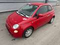 Fiat 500 1,2 Pop ID:45 Rot - thumbnail 1