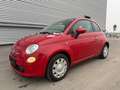 Fiat 500 1,2 Pop ID:45 Rot - thumbnail 2