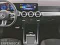 Mercedes-Benz EQB 300 EQB 300 4MATIC AMG Line AHK Distronic MBUX Gris - thumbnail 5