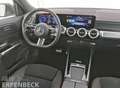 Mercedes-Benz EQB 300 EQB 300 4MATIC AMG Line AHK Distronic MBUX Gris - thumbnail 6