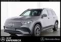 Mercedes-Benz EQB 300 EQB 300 4MATIC AMG Line AHK Distronic MBUX Grijs - thumbnail 1