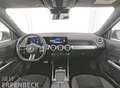Mercedes-Benz EQB 300 EQB 300 4MATIC AMG Line AHK Distronic MBUX Gris - thumbnail 7