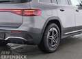 Mercedes-Benz EQB 300 EQB 300 4MATIC AMG Line AHK Distronic MBUX Gris - thumbnail 3