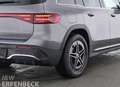 Mercedes-Benz EQB 300 EQB 300 4MATIC AMG Line AHK Distronic MBUX Grijs - thumbnail 3