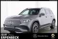 Mercedes-Benz EQB 300 EQB 300 4MATIC AMG Line AHK Distronic MBUX Gris - thumbnail 1
