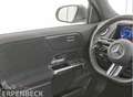 Mercedes-Benz EQB 300 EQB 300 4MATIC AMG Line AHK Distronic MBUX Gris - thumbnail 10