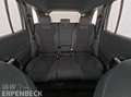 Mercedes-Benz EQB 300 EQB 300 4MATIC AMG Line AHK Distronic MBUX Gris - thumbnail 9