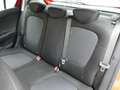 Hyundai i20 CRDI 75 Ch INVENTIVE BVM5 Rouge - thumbnail 10