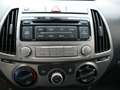 Hyundai i20 CRDI 75 Ch INVENTIVE BVM5 Rouge - thumbnail 13