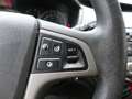 Hyundai i20 CRDI 75 Ch INVENTIVE BVM5 Rosso - thumbnail 14