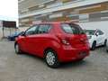 Hyundai i20 CRDI 75 Ch INVENTIVE BVM5 Rood - thumbnail 3