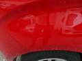 Hyundai i20 CRDI 75 Ch INVENTIVE BVM5 Rood - thumbnail 22