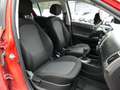 Hyundai i20 CRDI 75 Ch INVENTIVE BVM5 Rosso - thumbnail 11