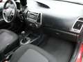 Hyundai i20 CRDI 75 Ch INVENTIVE BVM5 Rood - thumbnail 12