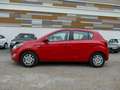 Hyundai i20 CRDI 75 Ch INVENTIVE BVM5 Rouge - thumbnail 2