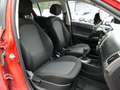 Hyundai i20 CRDI 75 Ch INVENTIVE BVM5 Rouge - thumbnail 11