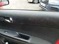 Hyundai i20 CRDI 75 Ch INVENTIVE BVM5 Rood - thumbnail 20