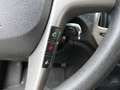 Hyundai i20 CRDI 75 Ch INVENTIVE BVM5 Rosso - thumbnail 15