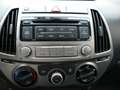 Hyundai i20 CRDI 75 Ch INVENTIVE BVM5 Rood - thumbnail 13