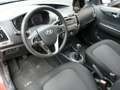 Hyundai i20 CRDI 75 Ch INVENTIVE BVM5 Rouge - thumbnail 9