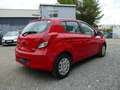Hyundai i20 CRDI 75 Ch INVENTIVE BVM5 Rouge - thumbnail 5