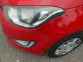 Hyundai i20 CRDI 75 Ch INVENTIVE BVM5 Rouge - thumbnail 17