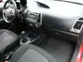 Hyundai i20 CRDI 75 Ch INVENTIVE BVM5 Rouge - thumbnail 12