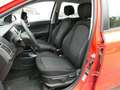 Hyundai i20 CRDI 75 Ch INVENTIVE BVM5 Rouge - thumbnail 8