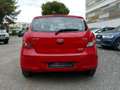 Hyundai i20 CRDI 75 Ch INVENTIVE BVM5 Rosso - thumbnail 4