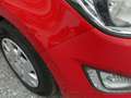Hyundai i20 CRDI 75 Ch INVENTIVE BVM5 Rouge - thumbnail 18