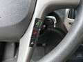 Hyundai i20 CRDI 75 Ch INVENTIVE BVM5 Rouge - thumbnail 15