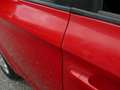 Hyundai i20 CRDI 75 Ch INVENTIVE BVM5 Rojo - thumbnail 19