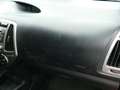 Hyundai i20 CRDI 75 Ch INVENTIVE BVM5 Rouge - thumbnail 21