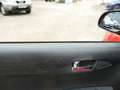 Hyundai i20 CRDI 75 Ch INVENTIVE BVM5 Rouge - thumbnail 16
