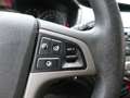 Hyundai i20 CRDI 75 Ch INVENTIVE BVM5 Rouge - thumbnail 14