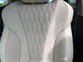 BMW X1 23i xDrive/AHK/Navi/Leder/Soundsystem/LED Grau - thumbnail 26