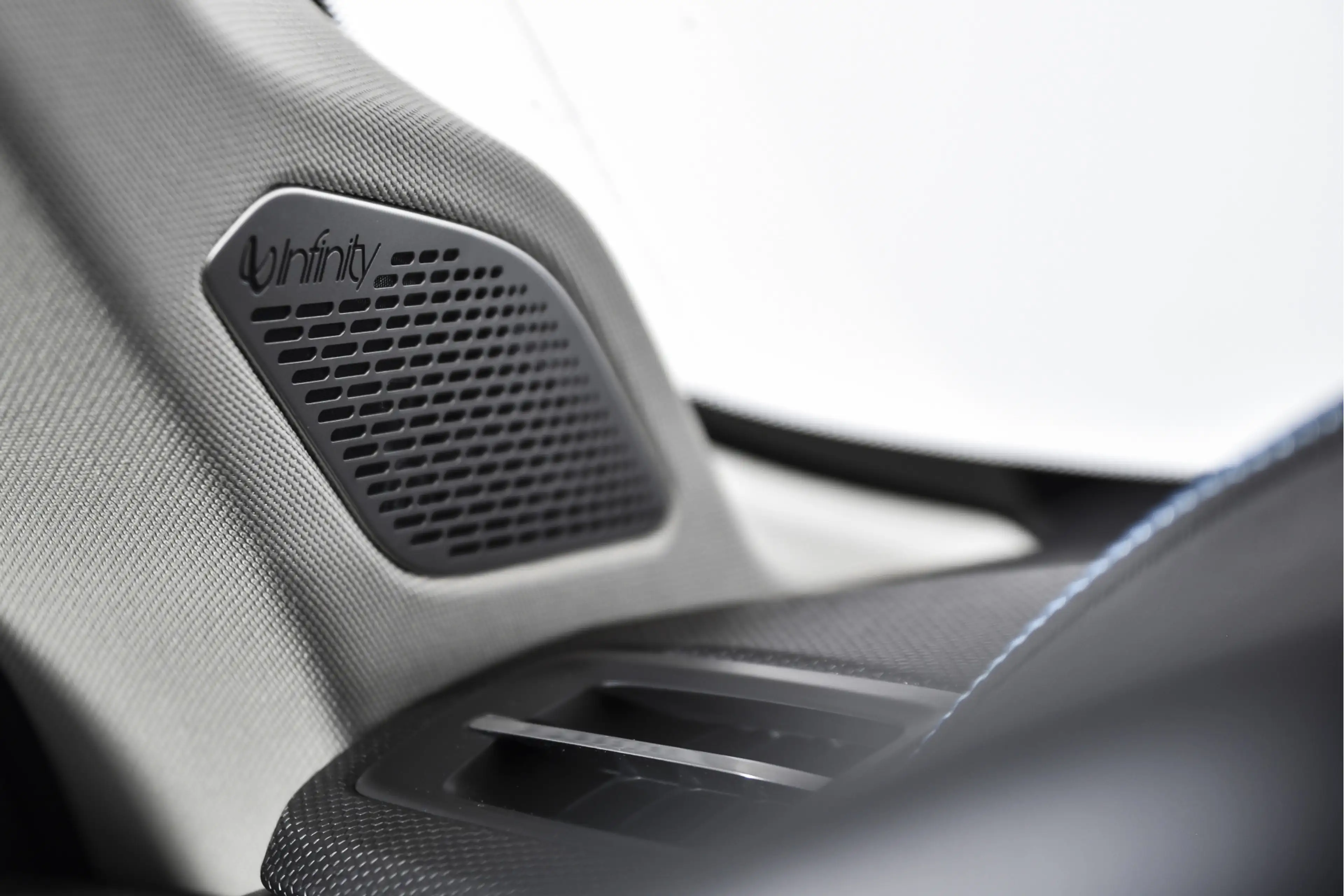 Lynk & Co 01 1.5 PHEV 261PK MY22 | 360 Camera | 7 .4 kWh Boordl — photo 49