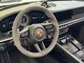 Porsche 992 911 Turbo S Cabrio/Approved//Burmester Silber - thumbnail 20