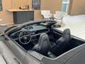 Porsche 992 911 Turbo S Cabrio/Approved//Burmester Silber - thumbnail 15