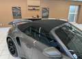 Porsche 992 911 Turbo S Cabrio/Approved//Burmester Silber - thumbnail 9
