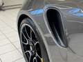 Porsche 992 911 Turbo S Cabrio/Approved//Burmester Silber - thumbnail 13